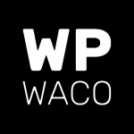 wpwaco.com-logo