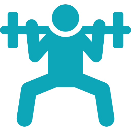 weightlifting weightlifting