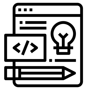 Site Build