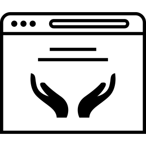 Care Plans